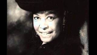Abbey Lincoln - I Must Have That Man (Live)