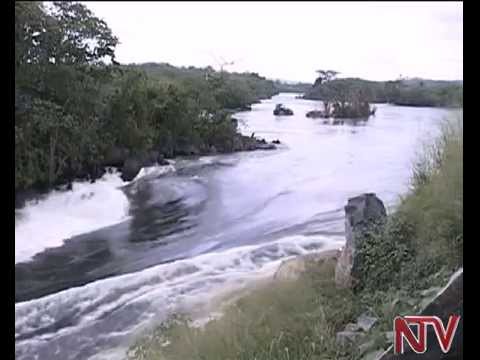 5,000 kilometres of new connections set for rural electrification