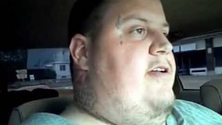 JELLY ROLL IN COLUMBUS  OH Part 1 of 2