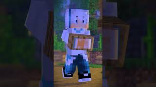 Download lagu MIPAN ZUZUZU Meet the pocong ft. @AKUDAV - Indonesian Minecraft Animation #minecraftanimation #mi... mp3 Download lagu MIPAN ZUZUZU Meet the pocong ft. @AKUDAV - Indonesian Minecraft Animation #minecraftanimation #mi... mp3