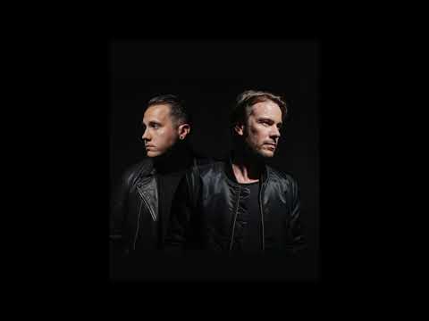 M-22 & Kiara Nelson ft.Te-z "After Hours" Remix