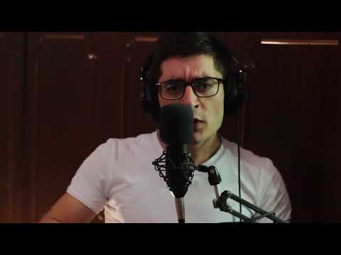 Sevan | Jungle (EBBC22 Round 5 VS Ownerbeatz)