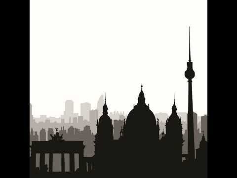 Im Schatten des großen Bruders - Prinz Heinrich von Preußen