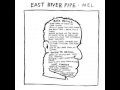 East River Pipe - Kill The Action