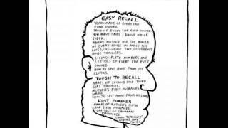 East River Pipe - Kill The Action