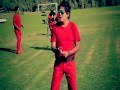 Jheyson y su Grupo Coraje   Vas a Llorar ★  Primicia  2014   con Choquito  Producciones  2014