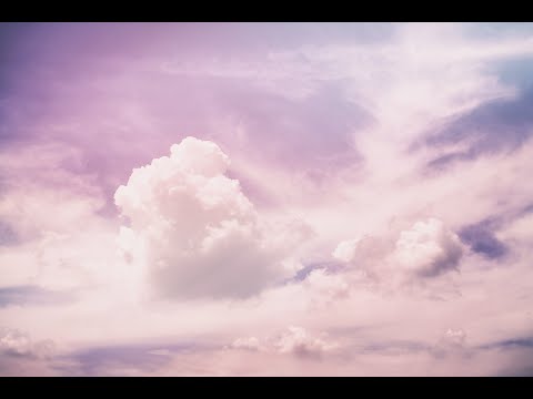 [FREE FOR PROFIT] Modern Baseball + The Front Bottoms + Acoustic Emo type beat "Clouts"