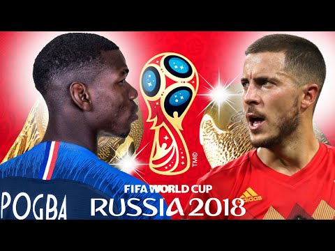 download lagu mp3 mp4 France Vs Belgium Prediction, download lagu France Vs Belgium Prediction gratis, unduh video klip France Vs Belgium Prediction