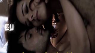 GAIN - Guilty (Legendado PT-BR)