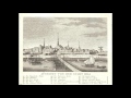 Wikipedia History Of Navigation