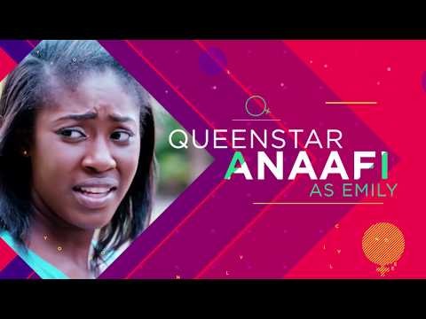 YOLO (You Only Live Once) | Season 5 | Episode 10