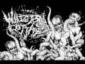 Whisteria Cottage - Pathology Of Our Existence ...