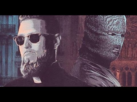 Mixset Tchami x Malaa & Friends - Anh Tú Mix