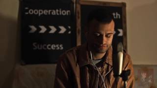 David Guetta ft Sia - Titanium Cover by Carlos Baião