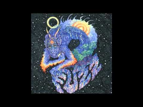 Fuzz - Sunderberry Dream