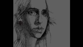 Christmas in My Soul - Laura Nyro