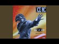 Megamix (Premier Ice-A-Mix)
