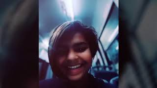 Download lagu O guru sa... mp3