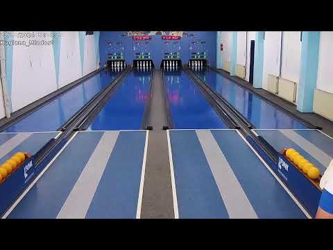 2.HKLS Željezničar II Čk- Željezničar Vž