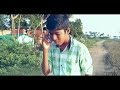 My Friend SHORT FILM