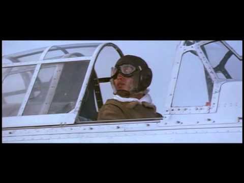 Der letzte Countdown Beste Szene