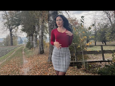 Habitus and partner choice – why banality is a problem