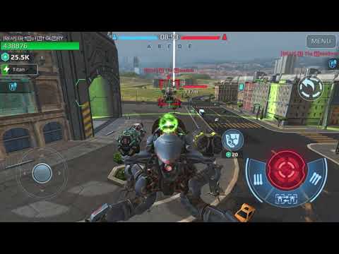 Glacier More Damaging than Exodus?!