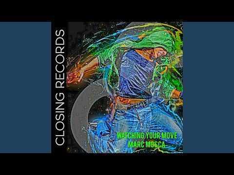 Video 7