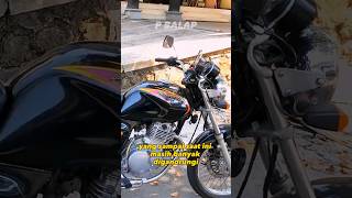 Download lagu motor 2000cc di era akhir 90an sampai awal 2000an#shorts #sports #motorbike mp3