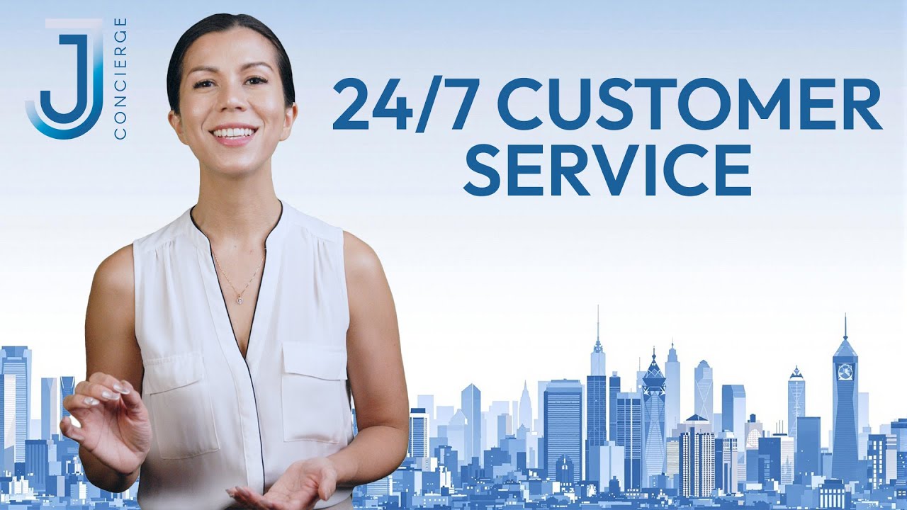 Vignette de la vidéo