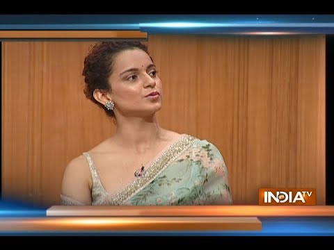 download lagu mp3 mp4 Kangana Ranaut And Aditya Pancholi, download lagu Kangana Ranaut And Aditya Pancholi gratis, unduh video klip Kangana Ranaut And Aditya Pancholi
