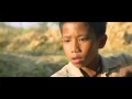 The Rocket Official Trailer 2013 HD