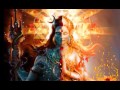 Lord Shiva Most Powerful Namaskaratha Mantra