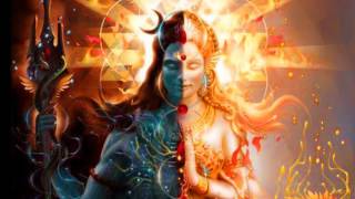 Lord Shiva  Most Powerful Namaskaratha Mantra