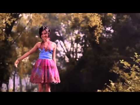 Firman ft  Alice   Jangan Pikirin Abang ( Official Video )