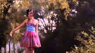 Download lagu Firman ft  Alice   Jangan Pikirin Abang (  Video ) mp3