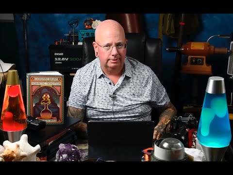 🤩 The MASTERS 🔥 Works of Wisdom 😳