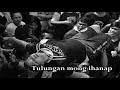 Buksan Ang Aming Puso