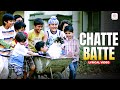 Chatte Batte Lyrical Chillar Party Ranbir Kapoor Armaan Malik Mohit Chauhan Amit Trivedi