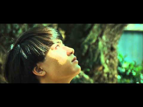 『ソロモンの偽証 後篇・裁判』　予告篇