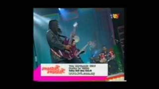 Download lagu Muzik-Muzik Sakhti - Hasrat mp3