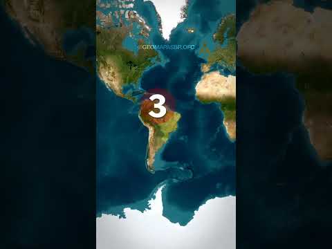 as estradas mais perigosas do Brasil #estradasdobrasil #viral #perigo #estrada #youtubeshorts  #top