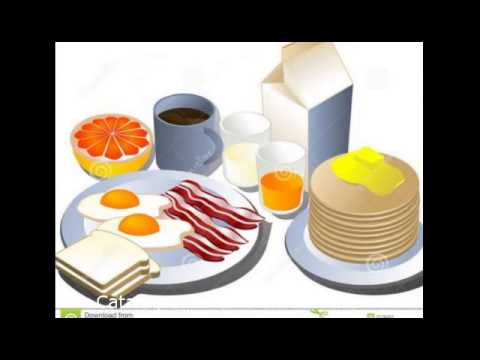 Cazare Sovarna, Mehedinti - Cazat.ro