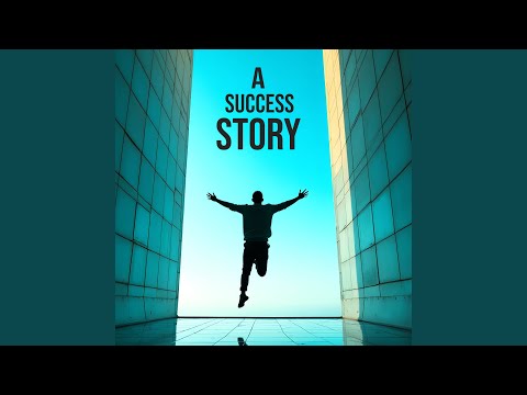 A Success Story