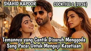 Download lagu Menguji Kesetiaan Pasangan || Alur Cerita Film India Terbaru mp3