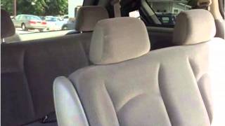 preview picture of video '2006 Chrysler Town & Country Used Cars St Louis MO'