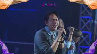 Download lagu Yovie & Nuno - Misal Live at Langkah Sedekah Vol. 4 mp3