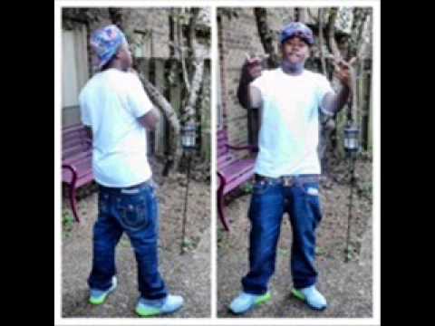 Bag World Lil Tay - Dis Aint What You Want Remix