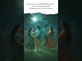 Why Every Gopi Saw a Different Krishna? | Rasa Leela Secret 🌸