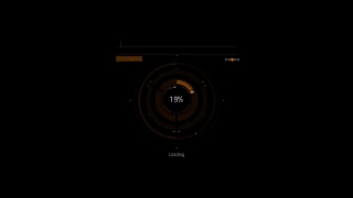 The DIVISION ープレイ動画ー
